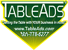 Table Ads.Com