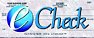 Electronic Check