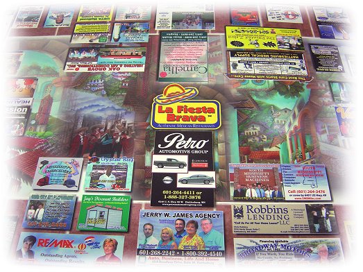Complete Art & Product Production