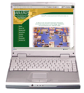 On-line support!